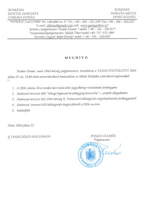 Meghivo-tanácsülés-29.07.2026.