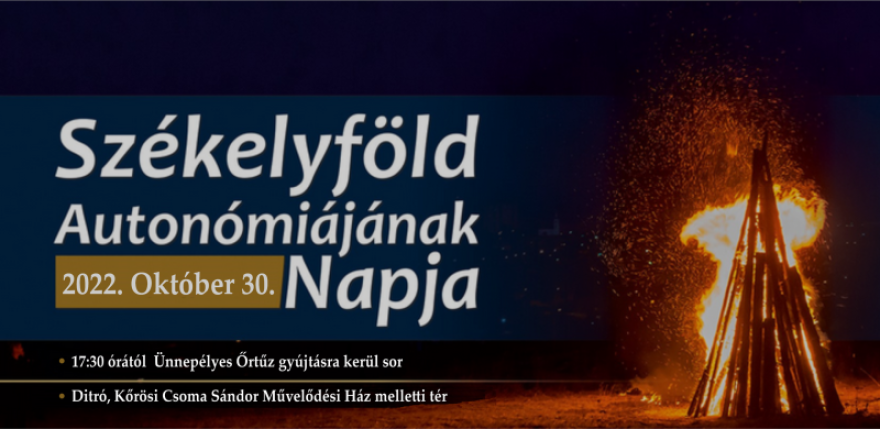 Hirdetés 2022-10-28