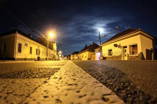 Elekes_Karoly_06