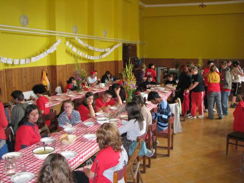 caritas_onkentes_tabor_2011_07