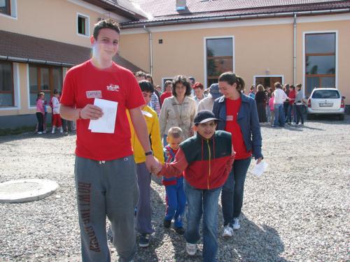 caritas_onkentes_tabor_2011_14