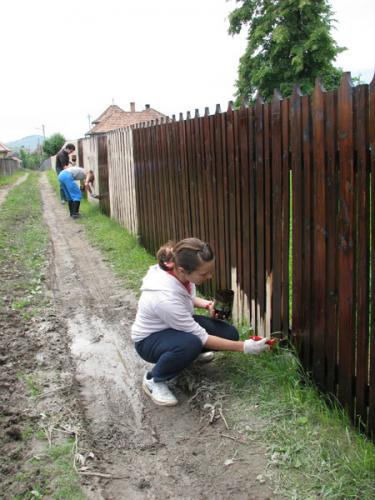 caritas_onkentes_tabor_2011_23