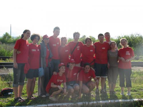 caritas_onkentes_tabor_2011_31