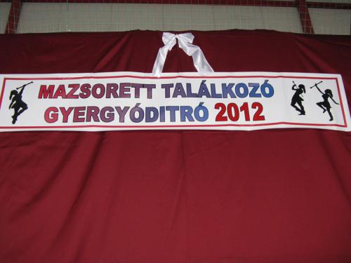 ditroi_mazsorett_talalkozo_2012_01