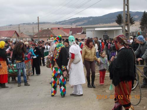 gyergyoditro_farsangi_temetes_2014_01