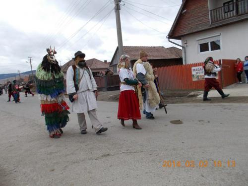 gyergyoditro_farsangi_temetes_2014_04