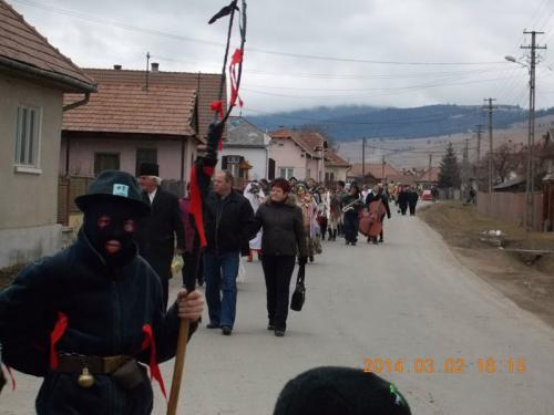 gyergyoditro_farsangi_temetes_2014_05