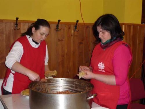 karacsony_mindenkie_ditro_38