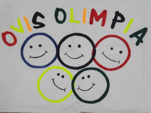 oviolimpia01