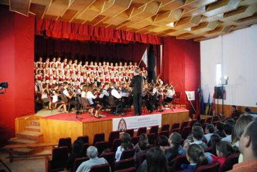 szentegyhazi_gyermek_filharmonia_10