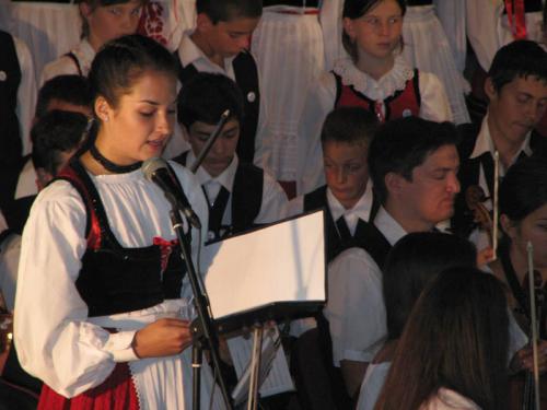 szentegyhazi_gyermek_filharmonia_17