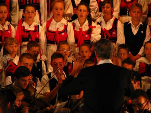 szentegyhazi_gyermek_filharmonia_18